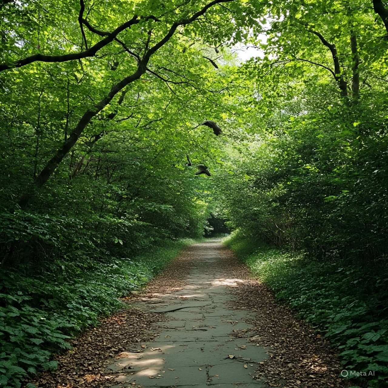Between Branch and Breath: A Quiet Observation in Killarney’s Green Edges Turns Toward the Courtroom Between Branch and Breath: A Quiet Observation in Killarney’s Green Edges Turns Toward the Courtroom