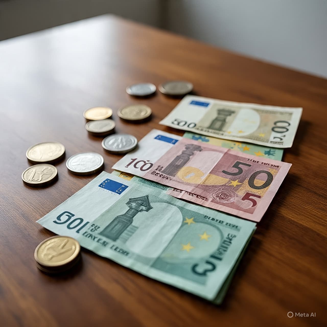 Bulgaria at the Threshold: What the Euro Asks of Its People Bulgaria at the Threshold: What the Euro Asks of Its People