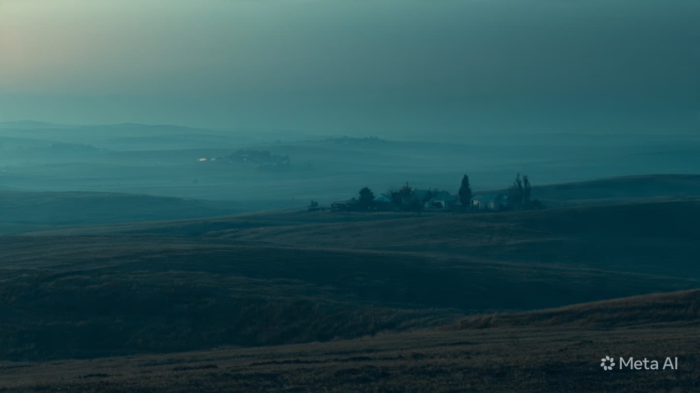 The Stilled Pulse Of The Countryside: Reflections On A Tragic Mystery In Vaslui County The Stilled Pulse Of The Countryside: Reflections On A Tragic Mystery In Vaslui County