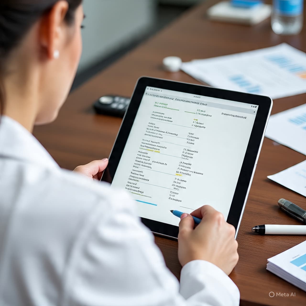At the Crossroads of Cure and Caution: A New Chapter in Antibiotic Guidance At the Crossroads of Cure and Caution: A New Chapter in Antibiotic Guidance