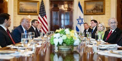 Bipartisan Support Grows for Increased Weapons Sales to Israel Amid Ongoing Conflicts Bipartisan Support Grows for Increased Weapons Sales to Israel Amid Ongoing Conflicts