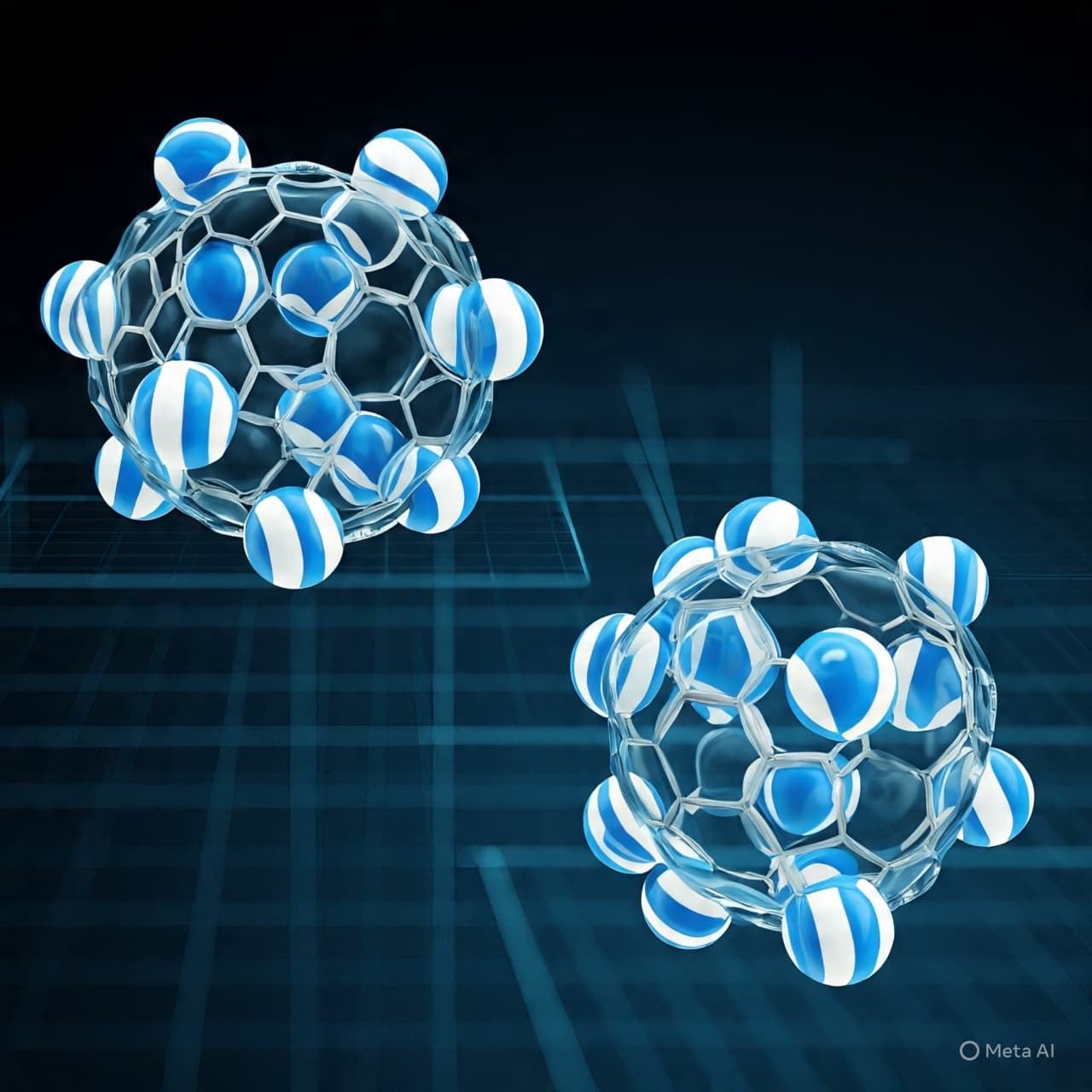 In the Hidden Thresholds of Matter: A Second Turning Point in Water’s Story In the Hidden Thresholds of Matter: A Second Turning Point in Water’s Story