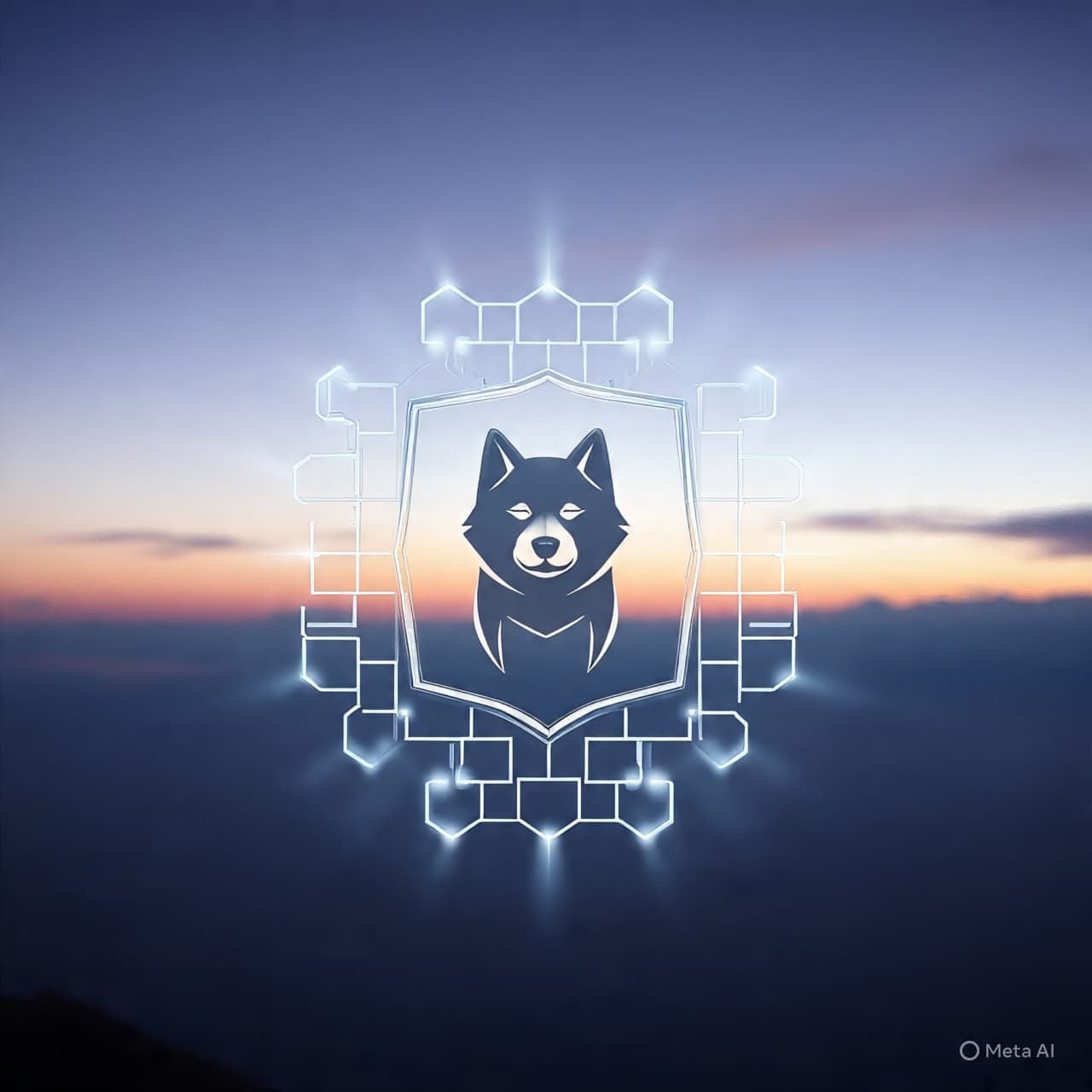 Embers and Promises: How Shiba Inu Closed 2025 with Quiet Resolve Embers and Promises: How Shiba Inu Closed 2025 with Quiet Resolve