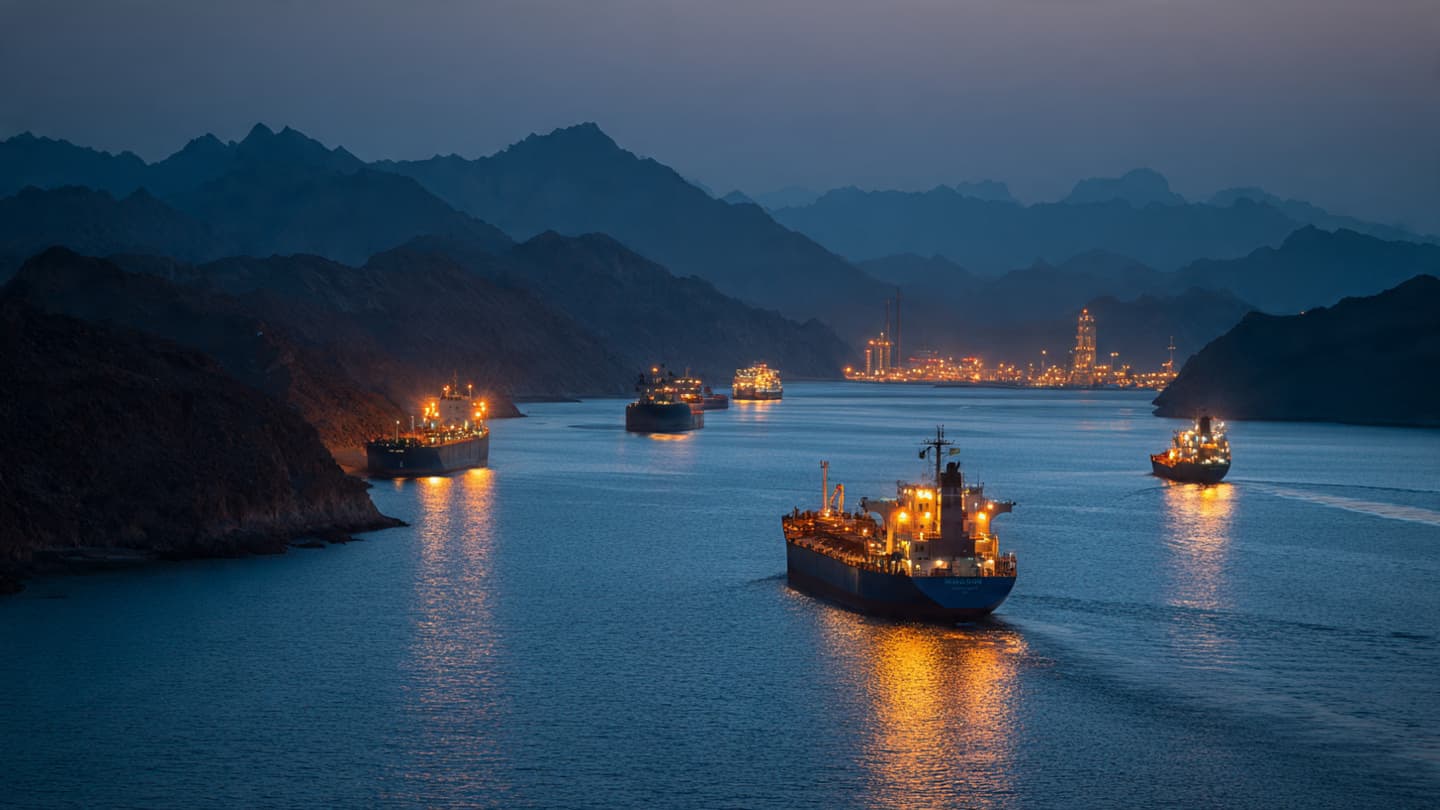 Between Ceasefires and Unfinished Sentences: Reflections on Iran’s Denial of an Imminent U.S. Deal