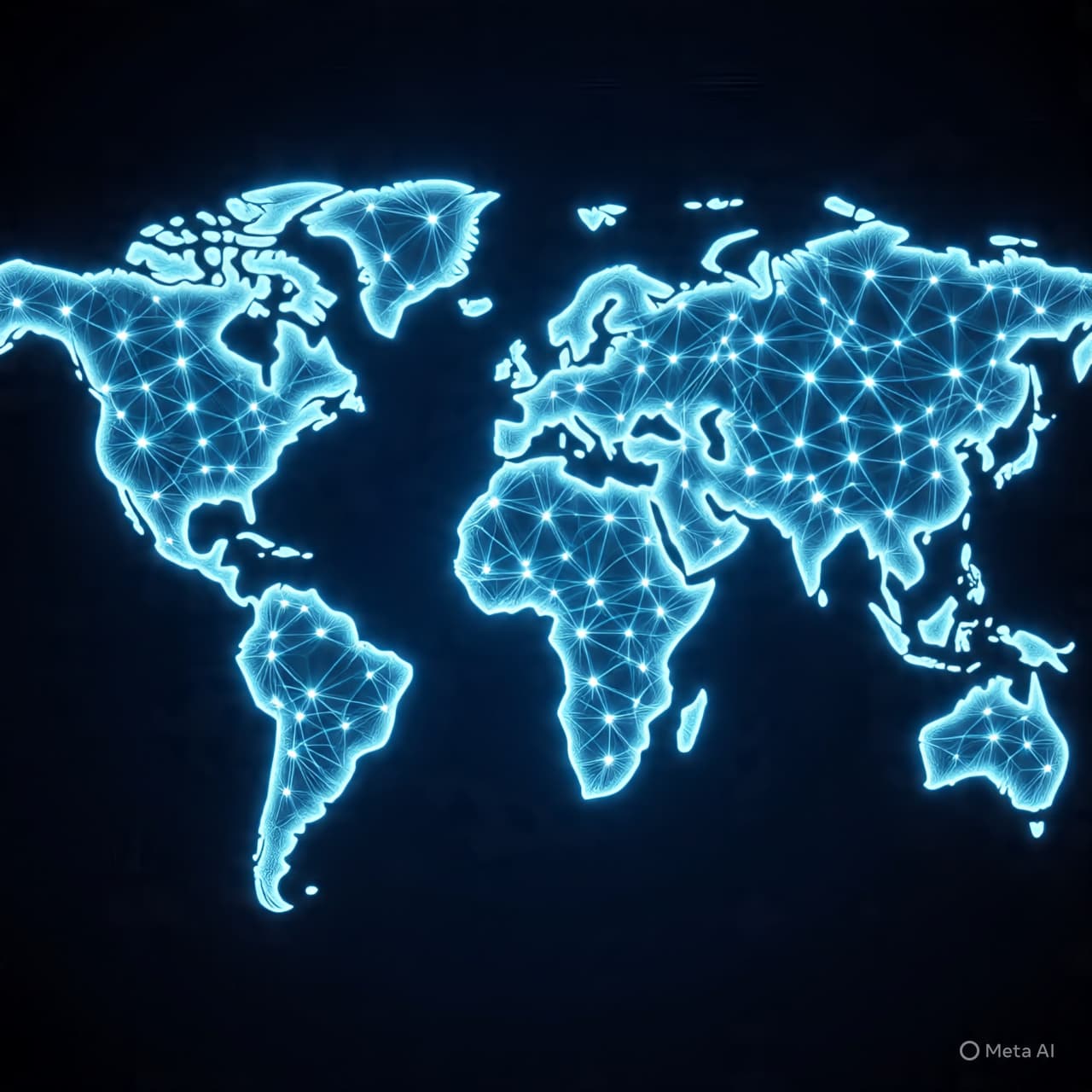 From Living Rooms to Policy Rooms: The Soft Hum of Technology Meets the Weight of Caution From Living Rooms to Policy Rooms: The Soft Hum of Technology Meets the Weight of Caution