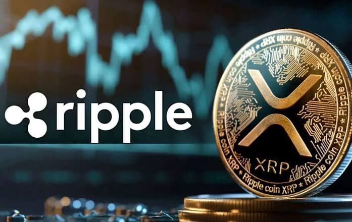 Ripple SWELL 2025: A Defining Moment for XRP Ripple SWELL 2025: A Defining Moment for XRP