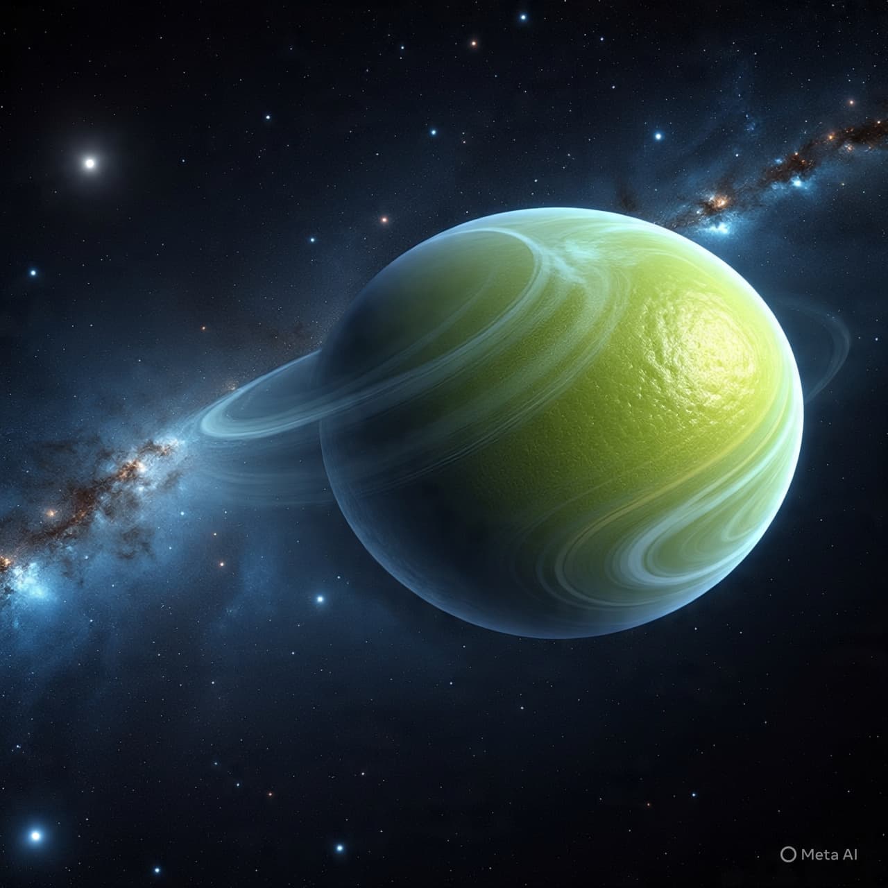 Beyond Familiar Skies: What a Lemon-Shaped World Teaches Us About Planetary Possibility Beyond Familiar Skies: What a Lemon-Shaped World Teaches Us About Planetary Possibility