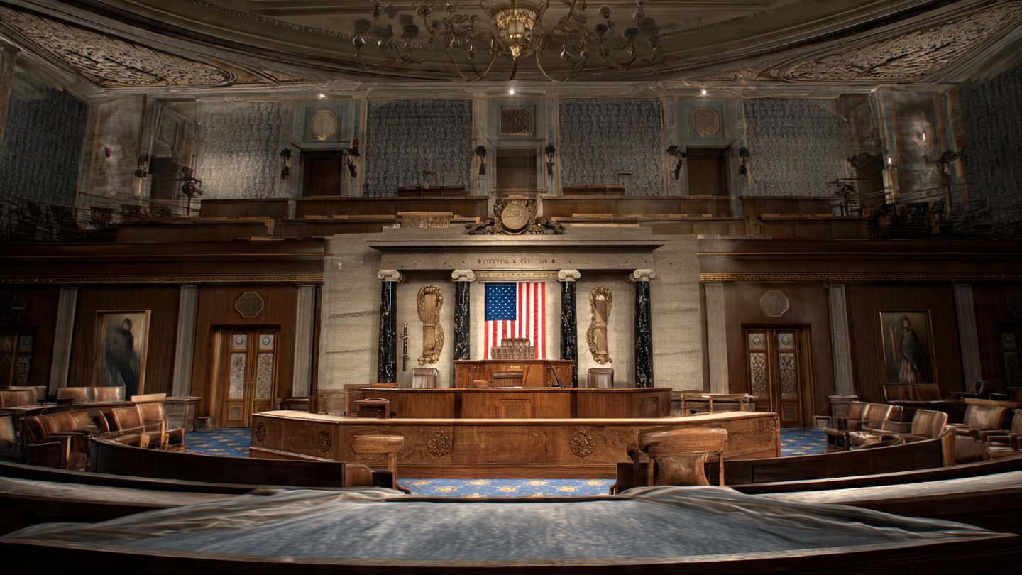 When A Legislature Confronts The Weight Of War And Timing When A Legislature Confronts The Weight Of War And Timing