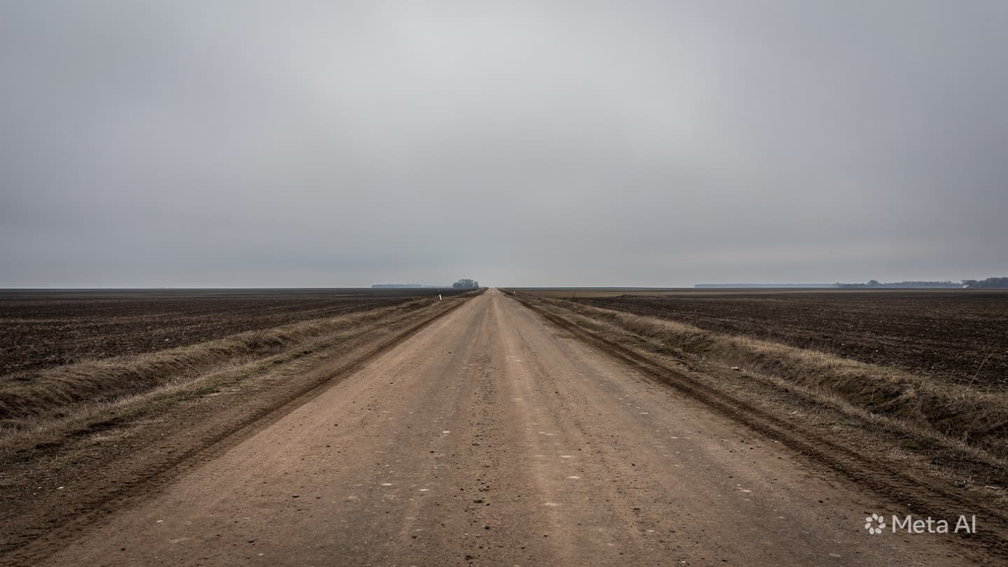 The Ruptured Aqueduct of the Lower Volga: A Somber Account of Rural Flood Emergencies The Ruptured Aqueduct of the Lower Volga: A Somber Account of Rural Flood Emergencies