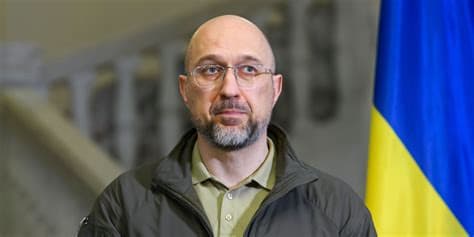 Ukraine to Produce Drones in Norway, Oslo Says Ukraine to Produce Drones in Norway, Oslo Says