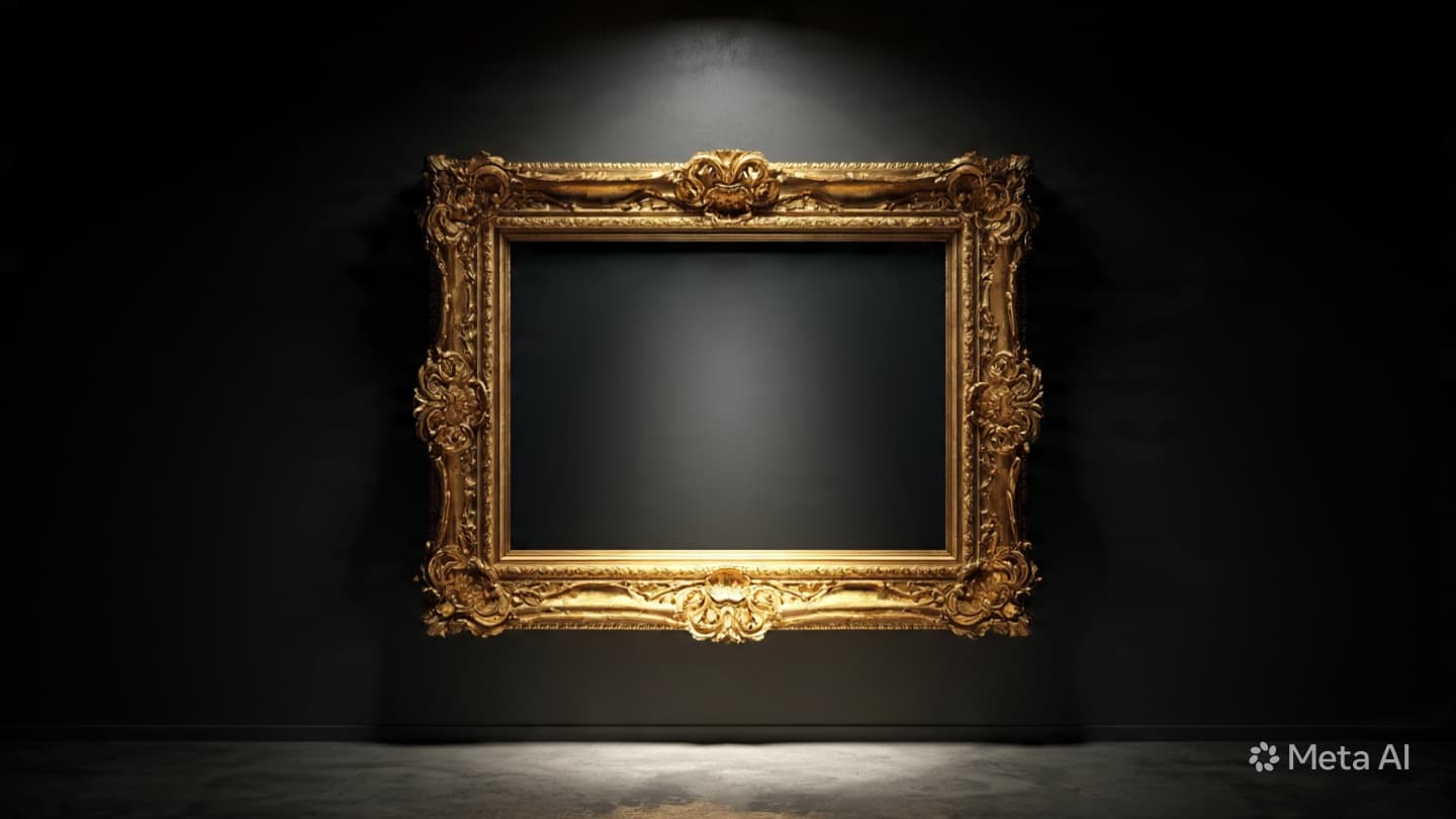 Where the Masterpiece Masks the Network: Unmasking a Cross-Border Ring Where the Masterpiece Masks the Network: Unmasking a Cross-Border Ring
