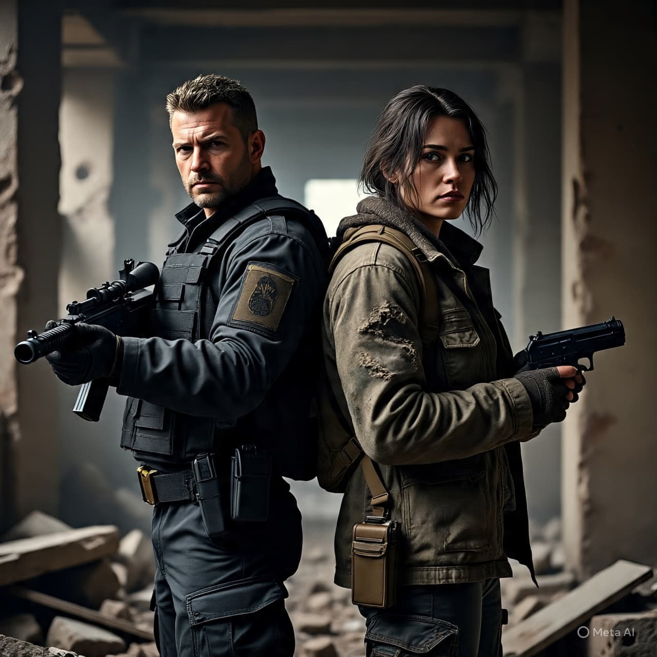 Beyond the Groan of the Dead: Five Quiet Revelations from the January RE Showcase Beyond the Groan of the Dead: Five Quiet Revelations from the January RE Showcase