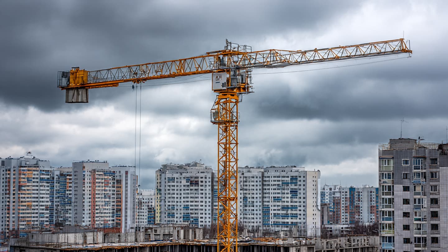 The Rhythmic Hum of a Changing Market: Observing the Leaner Breath of Kiwi Business Cycles The Rhythmic Hum of a Changing Market: Observing the Leaner Breath of Kiwi Business Cycles