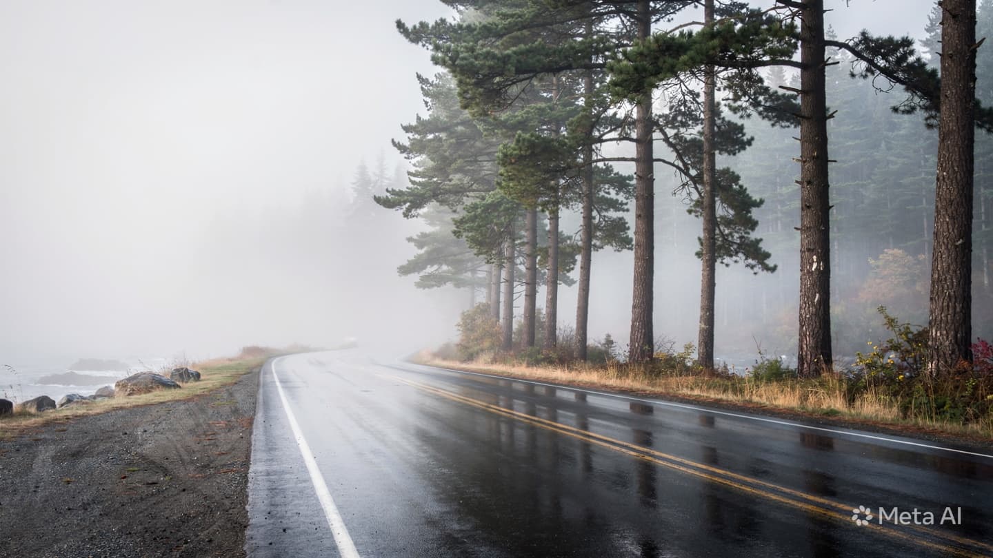 When the West Coast Wind Carries an Unfamiliar Weight: Measuring the Cost of Scattered Striking