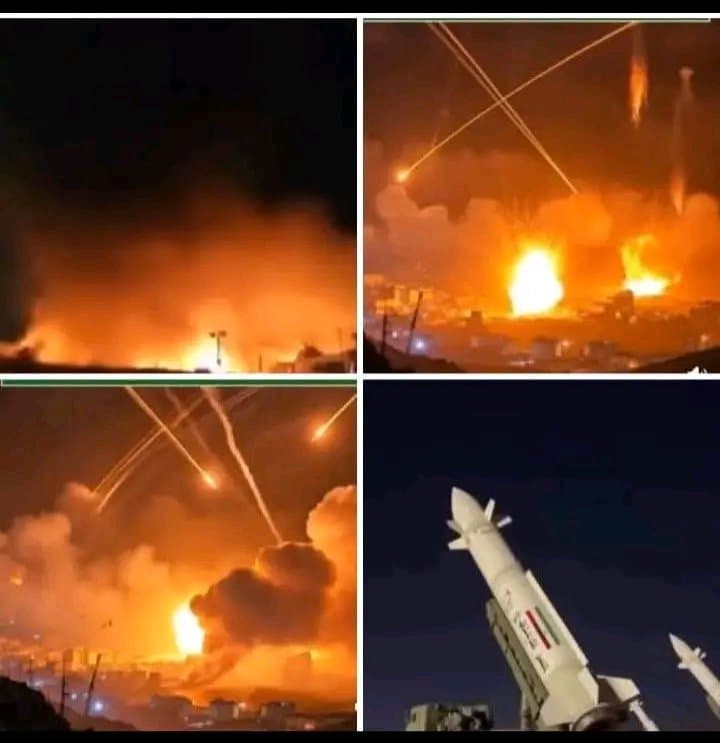 Russia Missile Strike Warnings Spark Global Concern as Ukraine Conflict Enters Dangerous New Phase