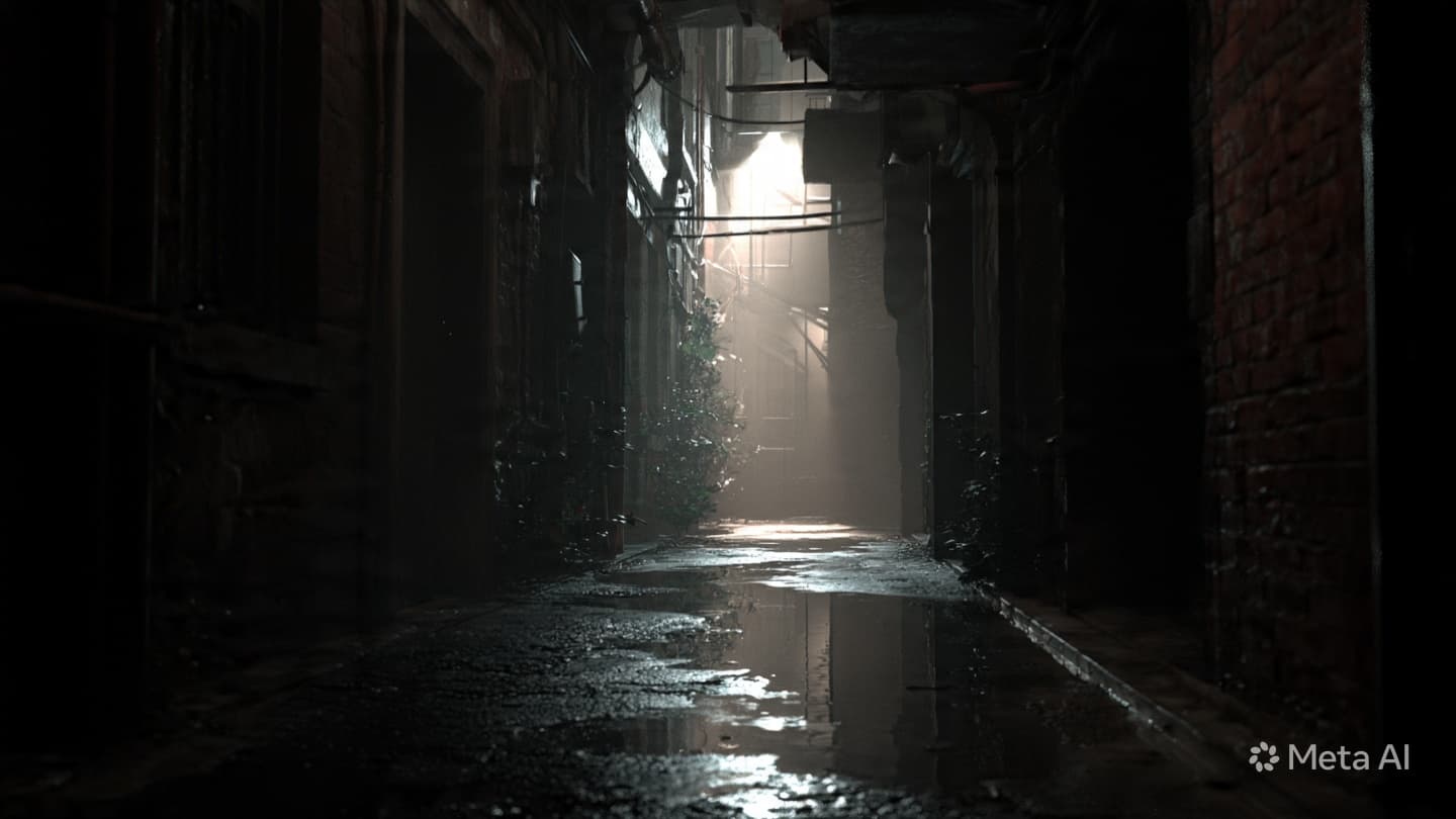 When the Chemical Shadows Become a Fatal Reality: A Reflection on the Nitazene Crisis