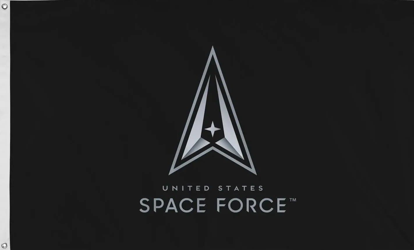 Space Force Awards Major Contract to SpaceX