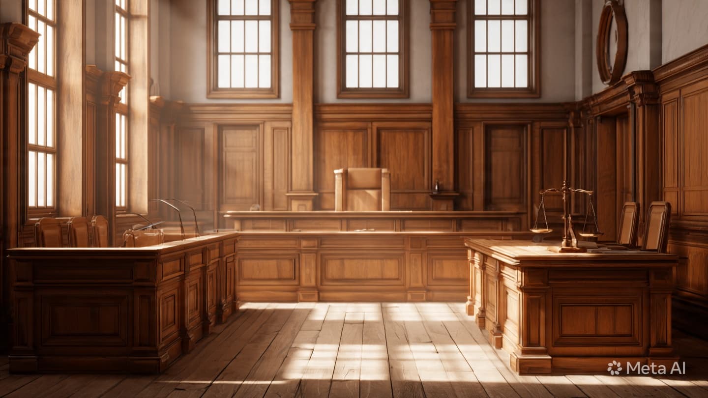The Cost of a Moment's Discord: Reflecting on the Boundaries of Urban Civility and Law