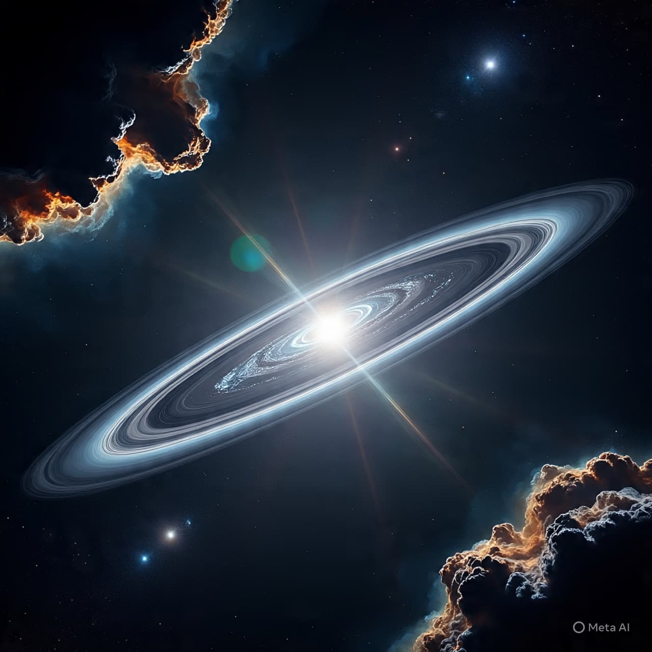 Do young stars grow quieter sooner than we once believed? Do young stars grow quieter sooner than we once believed?