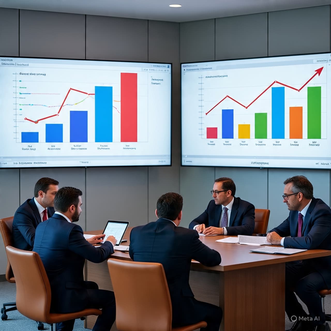 When Progress Carries a Price, Microsoft’s Quarter Gently Renews Questions About Growth, Cost, and Timing When Progress Carries a Price, Microsoft’s Quarter Gently Renews Questions About Growth, Cost, and Timing