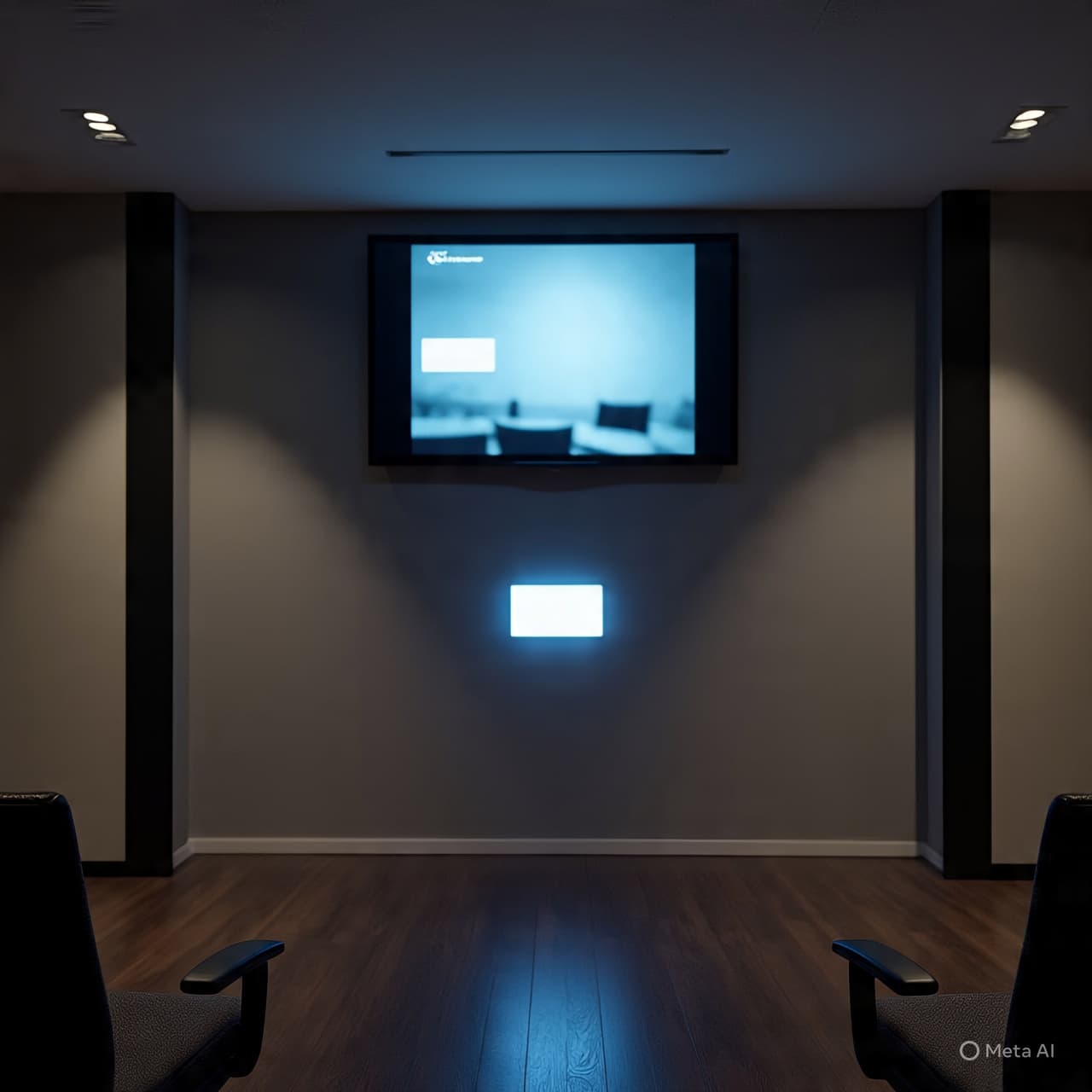As Screens Keep Playing, Some Voices Fade from View As Screens Keep Playing, Some Voices Fade from View