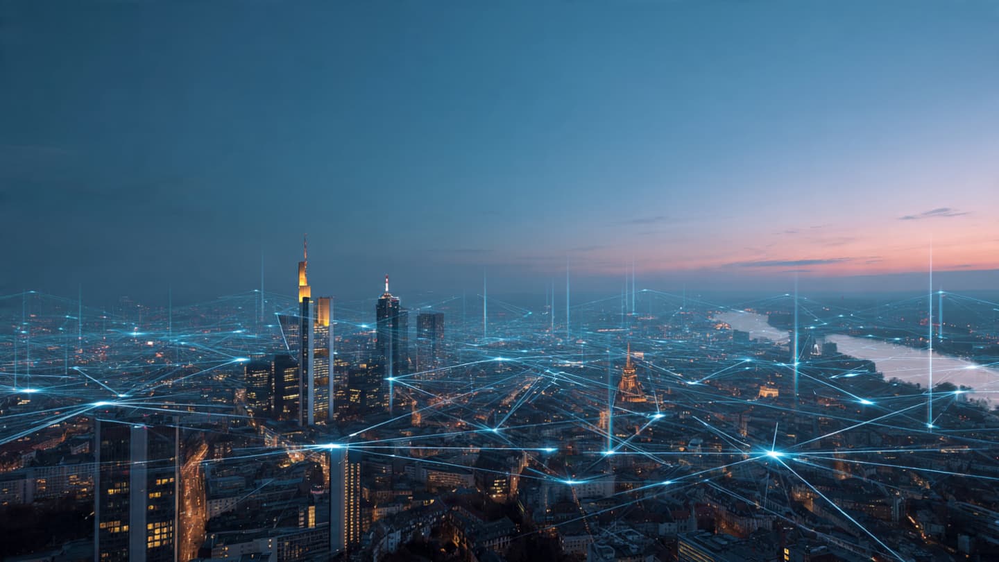 Across Dim Corridors of Analysis: When Intelligence Speaks of Expansion and the World Listens in Silence Across Dim Corridors of Analysis: When Intelligence Speaks of Expansion and the World Listens in Silence