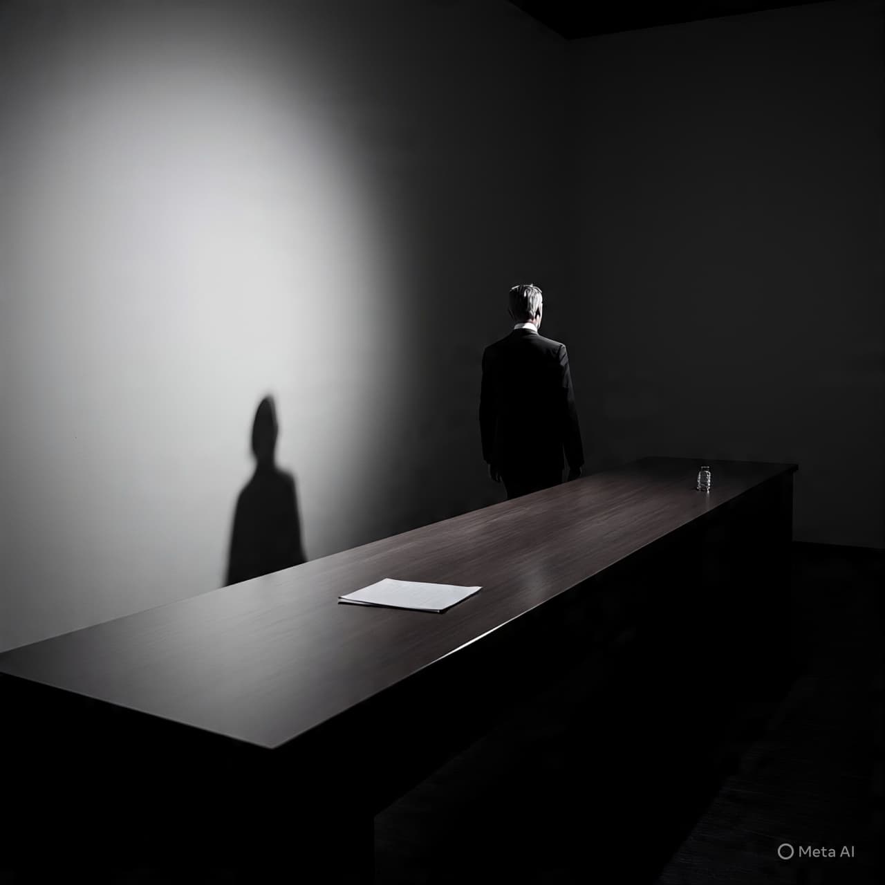 Between Assertion and Loss: The Anatomy of Self‑Sabotage Between Assertion and Loss: The Anatomy of Self‑Sabotage