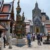 Thailand Cuts Visa-Free Stay Period for Over 90 Countries, Including the UK