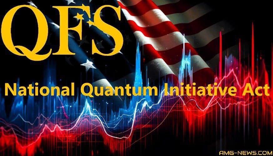 Breaking the Chains of Financial Control Breaking the Chains of Financial Control