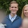 American Who Contracted Ebola in DR Congo Being Treated in Germany