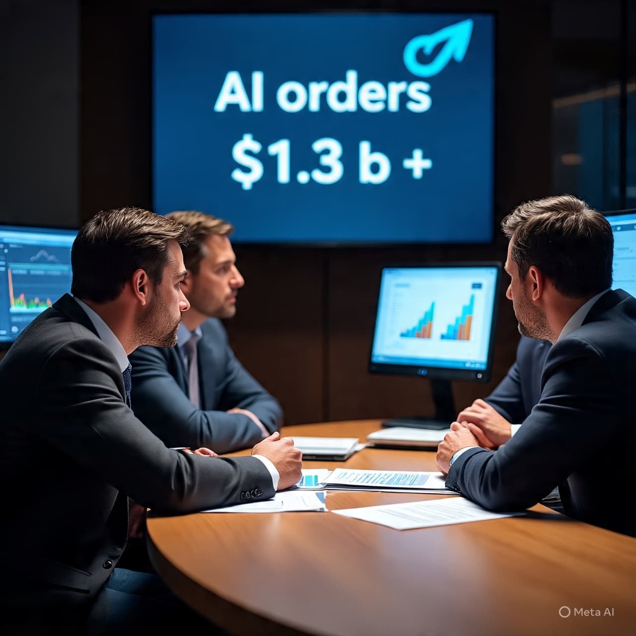 “From Switches to Smarter Systems: Cisco’s Subtle Pivot and What It Means” “From Switches to Smarter Systems: Cisco’s Subtle Pivot and What It Means”