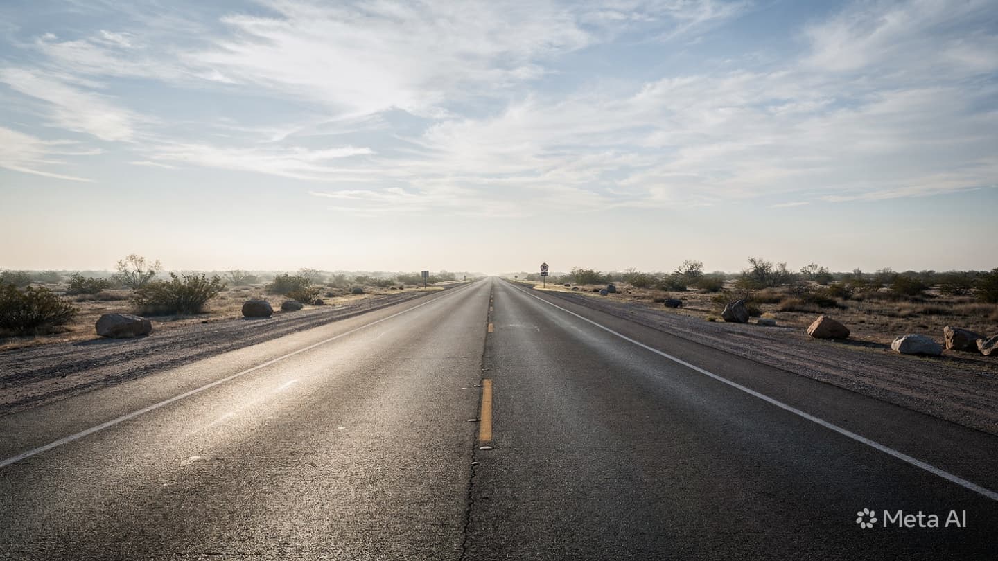 Between Hope and Hardship: Remembering Those Who Never Reached the Ends of Their Routes