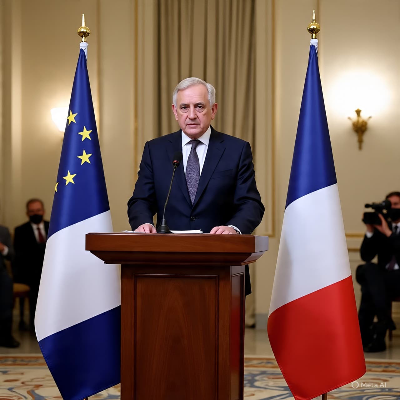 When Silence Speaks Louder Than Diplomacy: Can Talks Survive Without Those Who Refuse Them? When Silence Speaks Louder Than Diplomacy: Can Talks Survive Without Those Who Refuse Them?