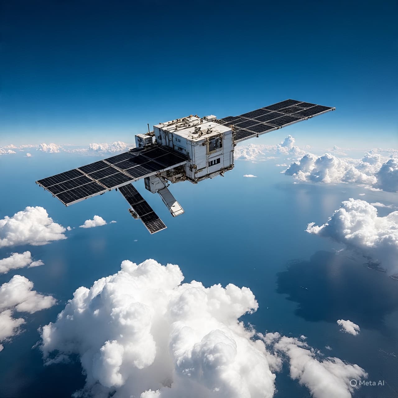 Sixteen Sunrises and a Sudden Descent: An Astronaut Reflects on an Early Return Sixteen Sunrises and a Sudden Descent: An Astronaut Reflects on an Early Return