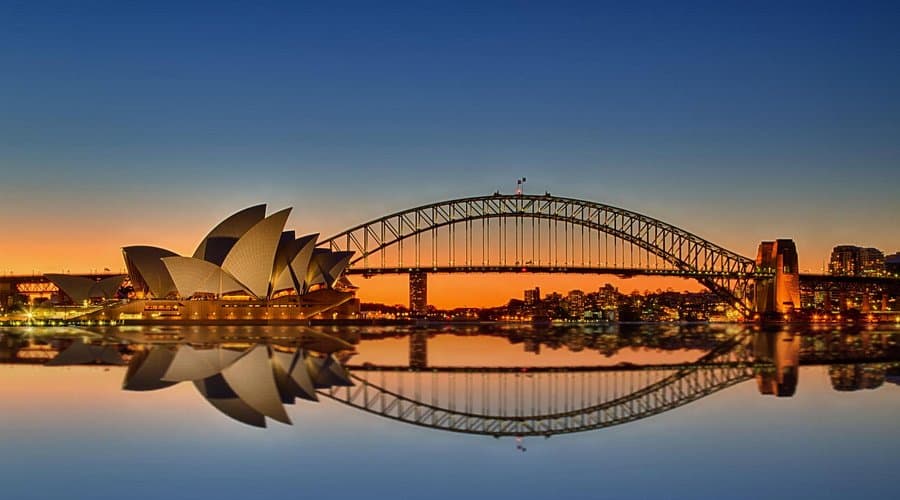 When the Digital Tide Meets Shore: Australia’s Online Safety Path and the Woman at Its Helm. When the Digital Tide Meets Shore: Australia’s Online Safety Path and the Woman at Its Helm.
