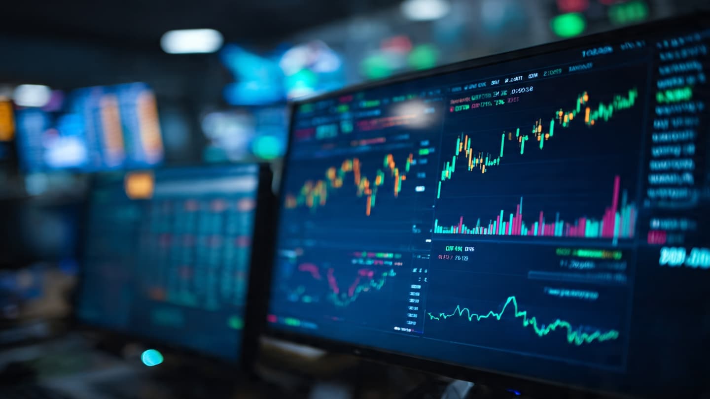 When Optimism Returns to Wall Street When Optimism Returns to Wall Street