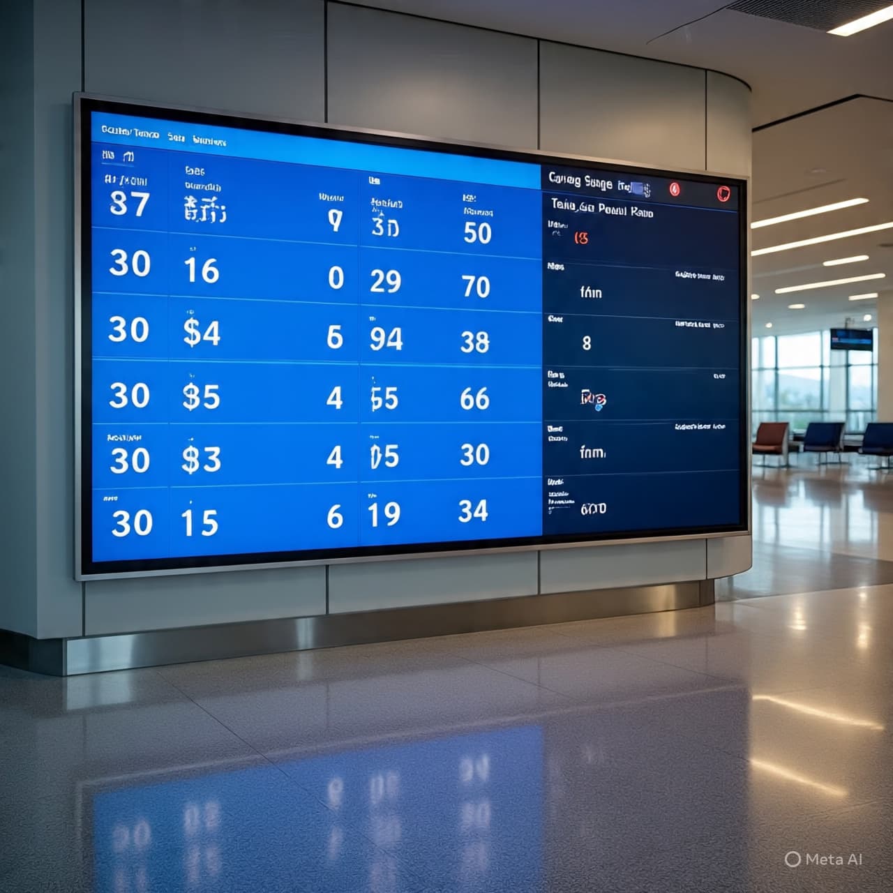 Between Sky-High Prices and Open Horizons: How Kiwis Still Trace Affordable Paths Through the Air Between Sky-High Prices and Open Horizons: How Kiwis Still Trace Affordable Paths Through the Air