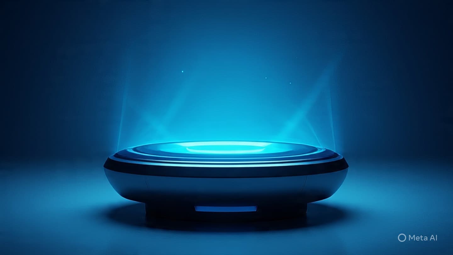 DeepSeek’s Return: New Model Promises More Power After a Year of Silence DeepSeek’s Return: New Model Promises More Power After a Year of Silence
