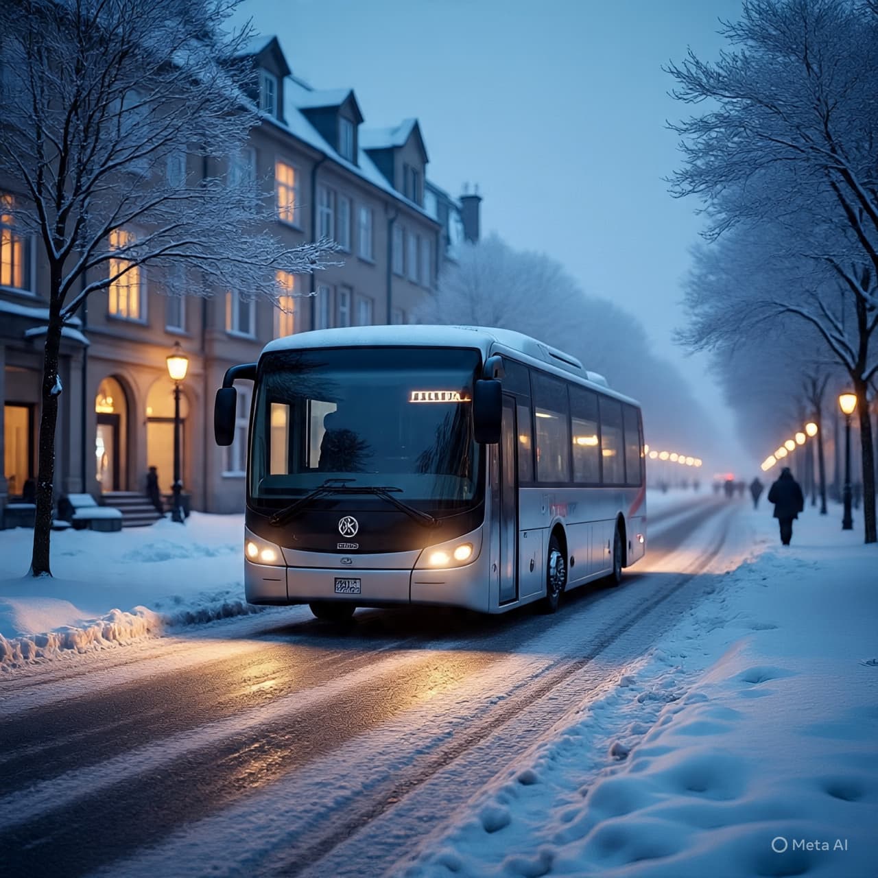 When Silence Hides a Switch: Could Modern Transit Carry Invisible Hands Beyond the Wheel Today When Silence Hides a Switch: Could Modern Transit Carry Invisible Hands Beyond the Wheel Today