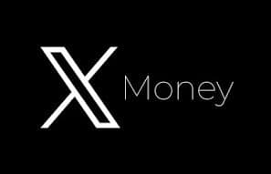 X Money Countdown Ignites Speculation as X Eyes Crypto Integration X Money Countdown Ignites Speculation as X Eyes Crypto Integration