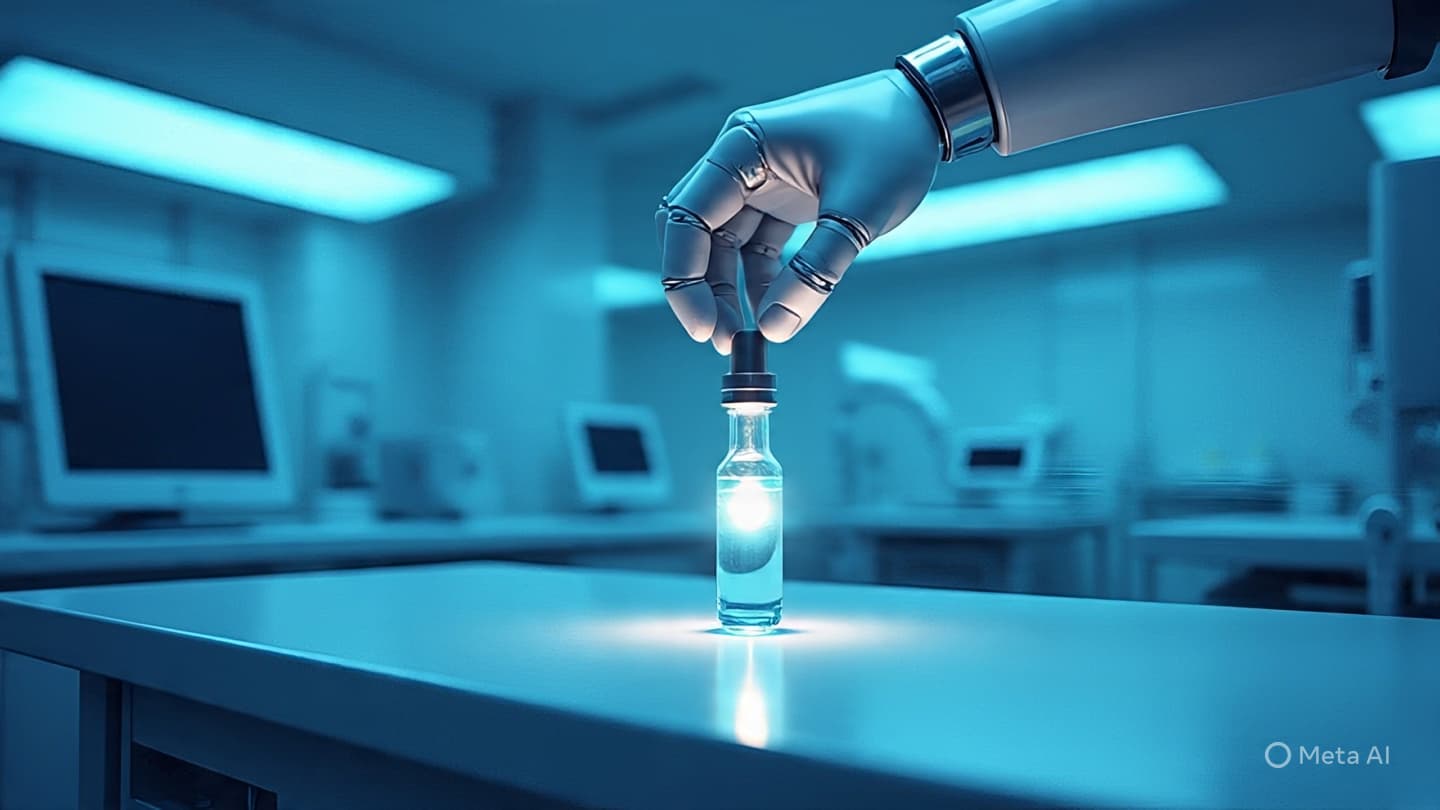 When the Molecule Meets the Morning Light: A Narrative of Scientific Hope in Japan When the Molecule Meets the Morning Light: A Narrative of Scientific Hope in Japan