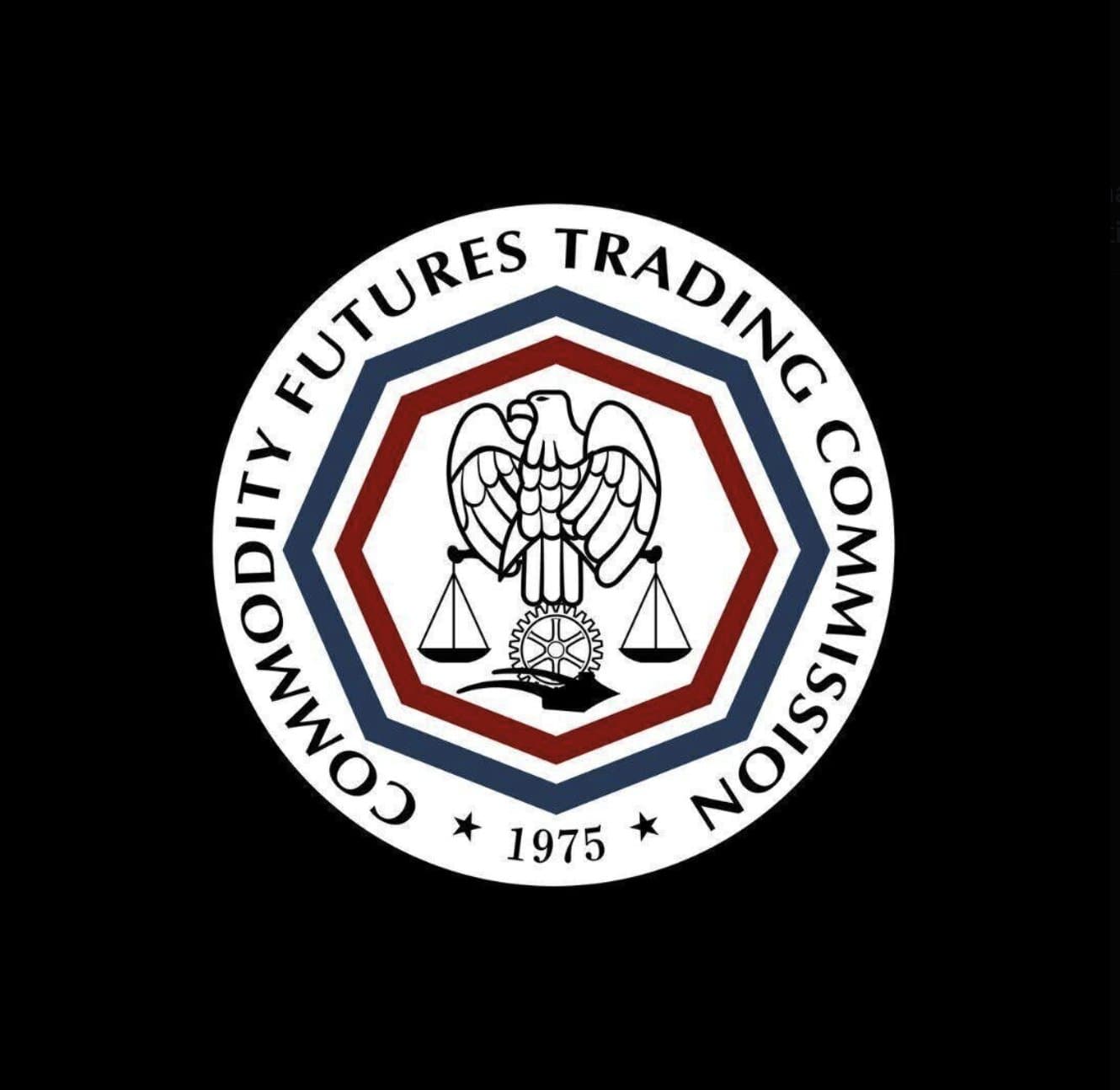 CFTC Expands Crypto Oversight as Digital Asset Markets Push Toward Regulatory Clarity