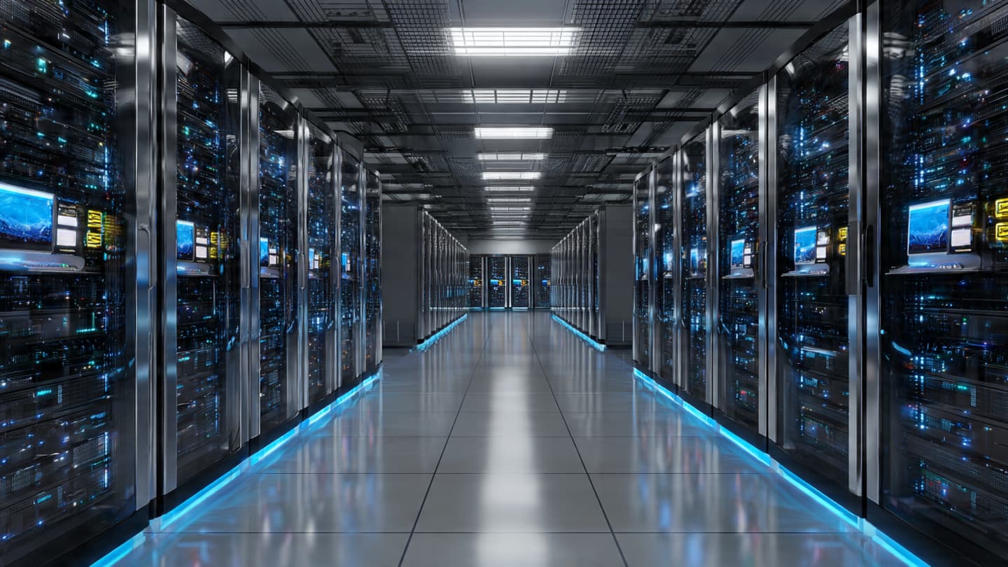 When Artificial Intelligence Changes the Rules of Growth When Artificial Intelligence Changes the Rules of Growth