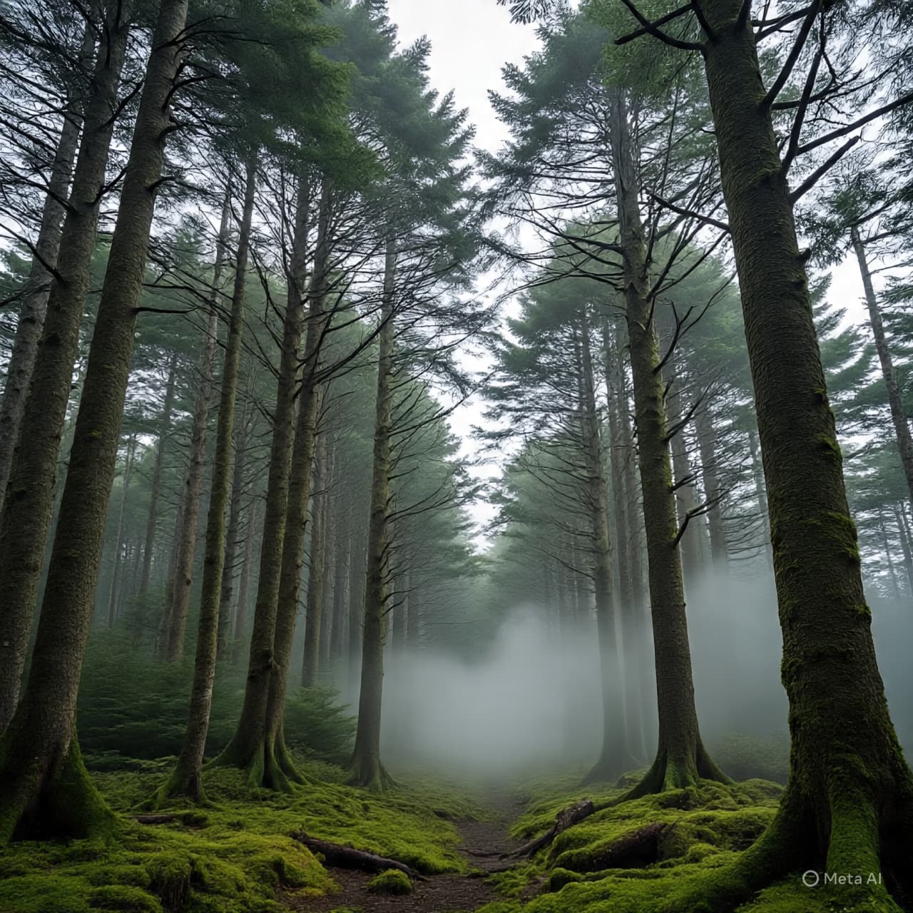 An Echo in the Forest: When a Single Shot Changed Lives on Stewart Island An Echo in the Forest: When a Single Shot Changed Lives on Stewart Island