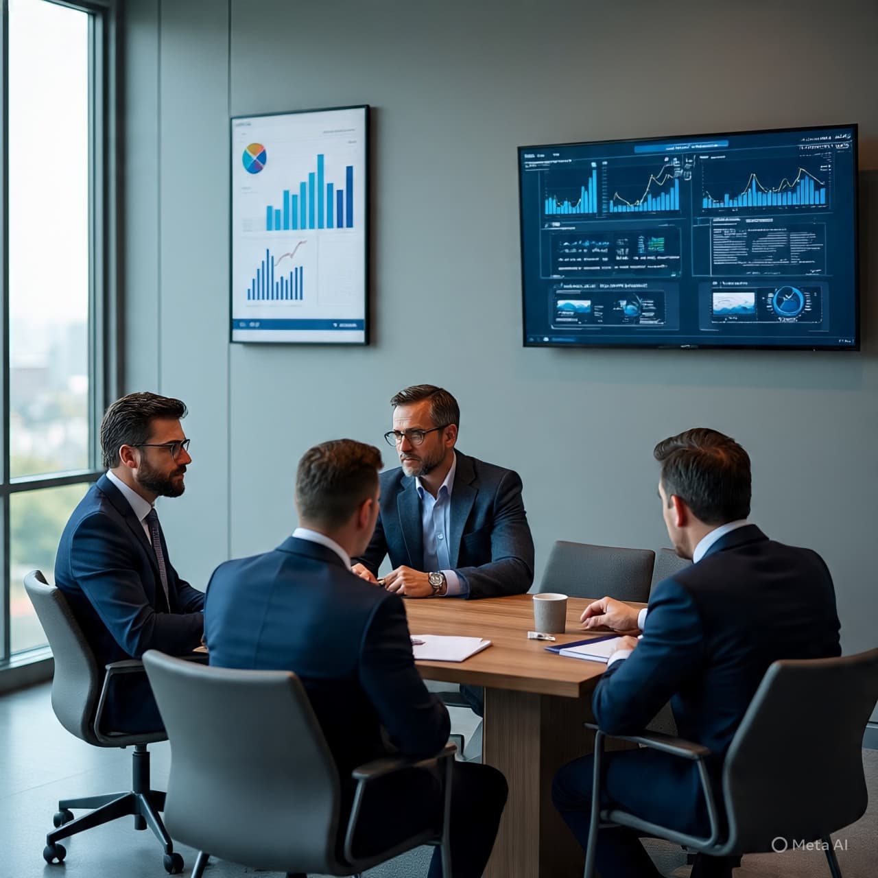 OpenAI Adds Risk Labels and Lockdown Tools as Corporate AI Stakes Rise OpenAI Adds Risk Labels and Lockdown Tools as Corporate AI Stakes Rise