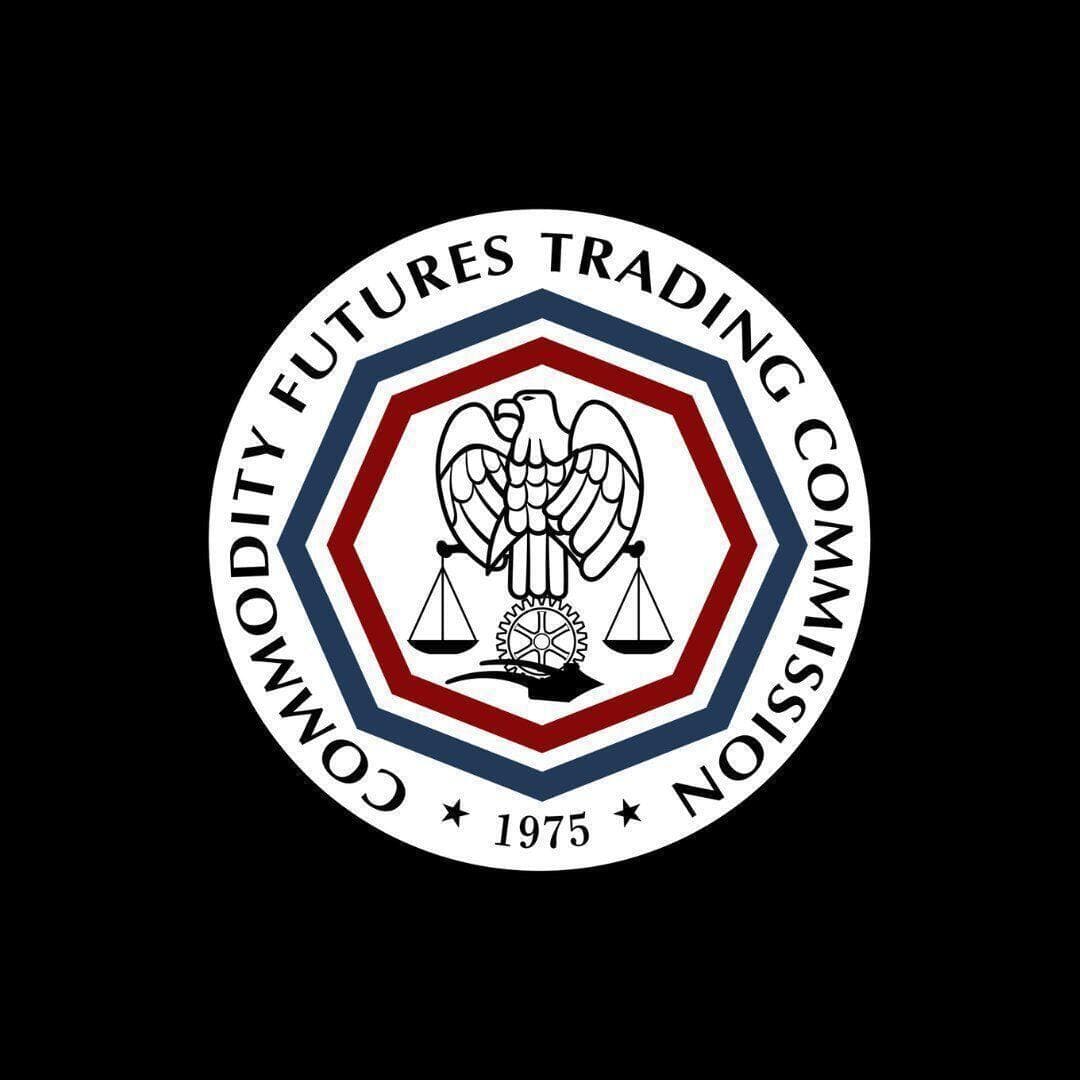 White House Reviews CFTC Prediction Market Authority