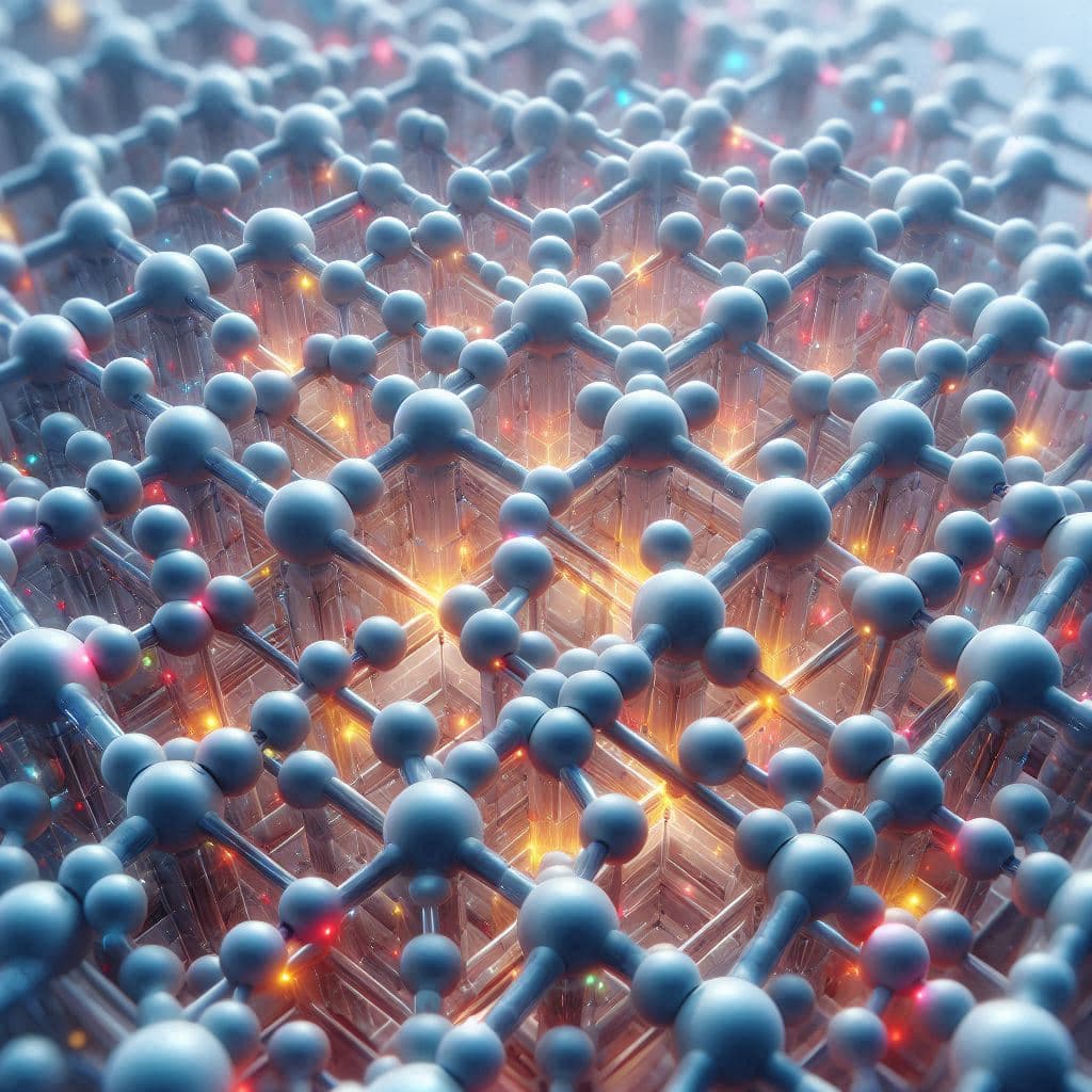 “Where Silence Speaks: Could Subtle Magnetism Be the Prelude to Superconductivity?” “Where Silence Speaks: Could Subtle Magnetism Be the Prelude to Superconductivity?”