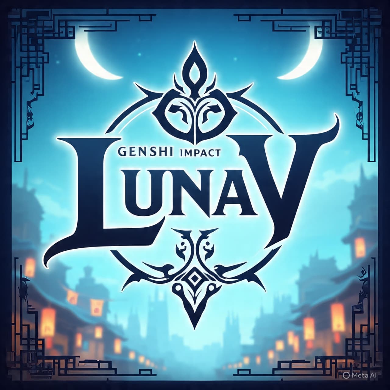 Under Lunar Light: What Luna V Whispers of Change and New Faces Under Lunar Light: What Luna V Whispers of Change and New Faces