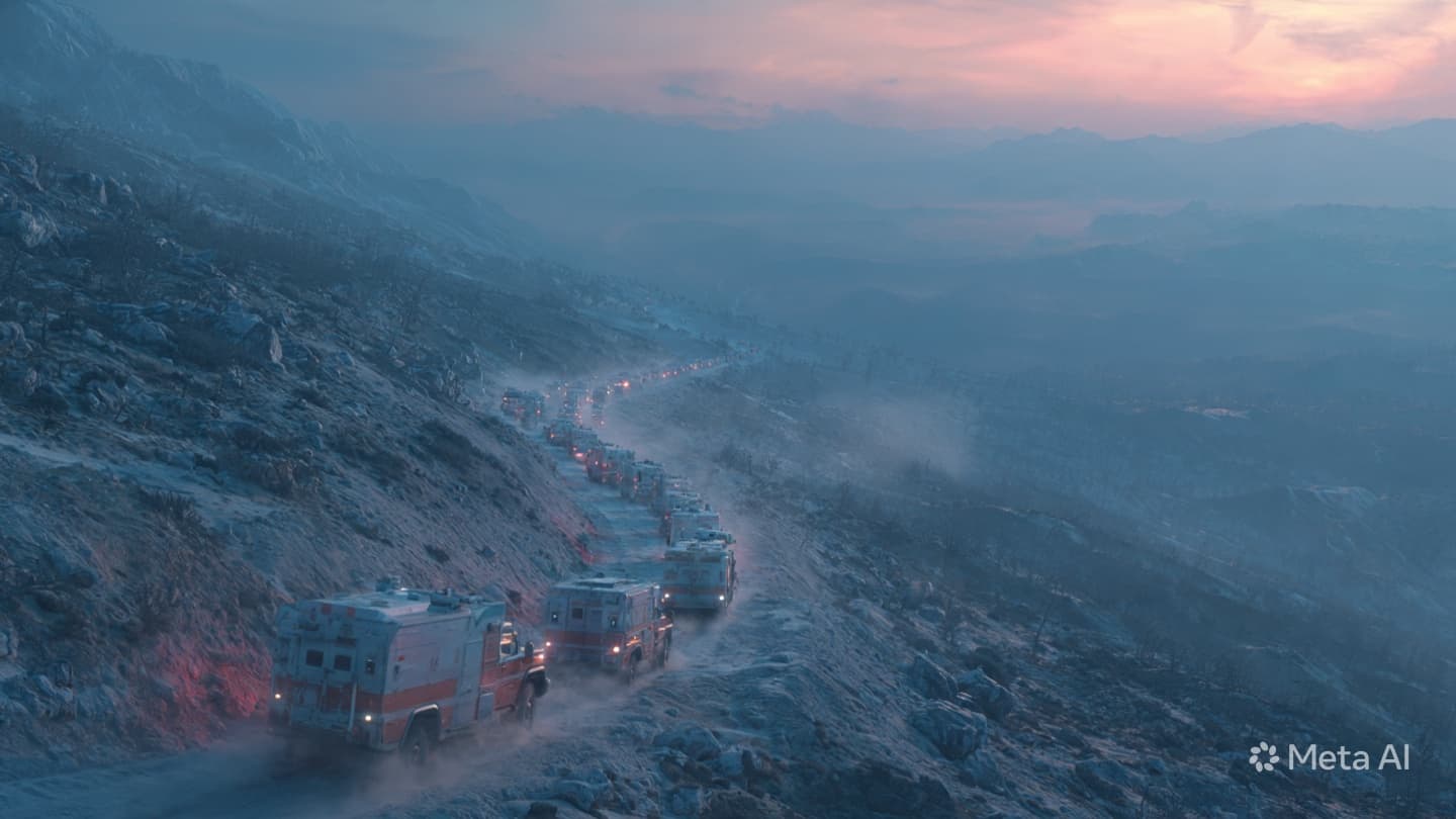 When the Mountain Recedes: Navigating the Tense Quiet of Forced Departures in Qinghai’s High Desert When the Mountain Recedes: Navigating the Tense Quiet of Forced Departures in Qinghai’s High Desert