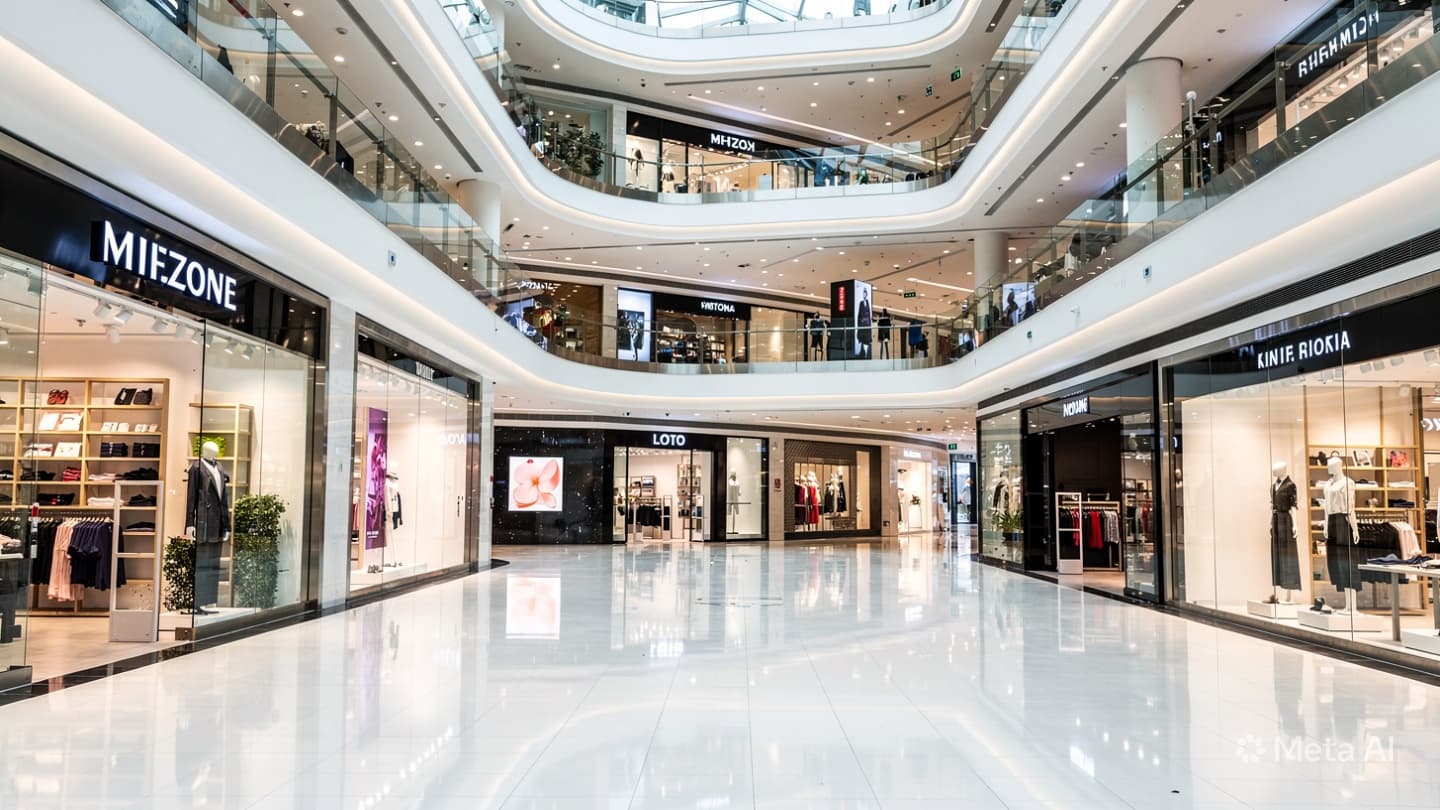 When the Bright Lights of the City Fade to Shadow: A Tragedy in Causeway Bay When the Bright Lights of the City Fade to Shadow: A Tragedy in Causeway Bay